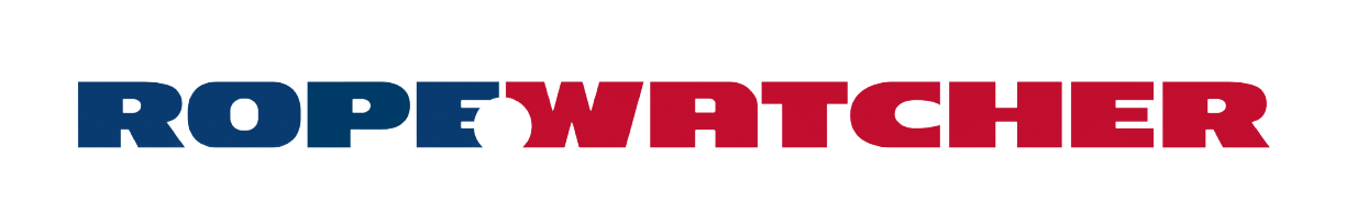 Ropewatcherfinal_transparent_1200x200