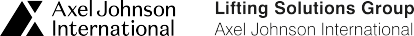 axel-johnson-international-logo-bee3ccad